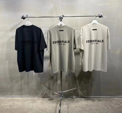 Fear of God ESSENTIALS T-shirt