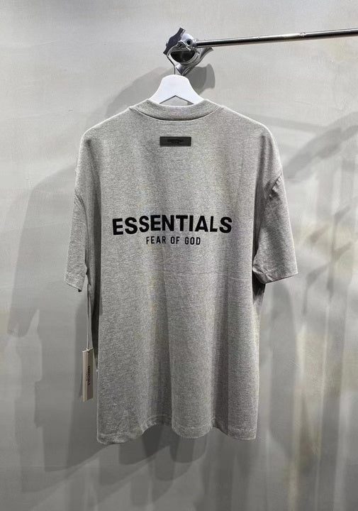 Fear of God ESSENTIALS T-shirt