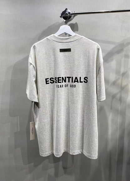 Fear of God ESSENTIALS T-shirt