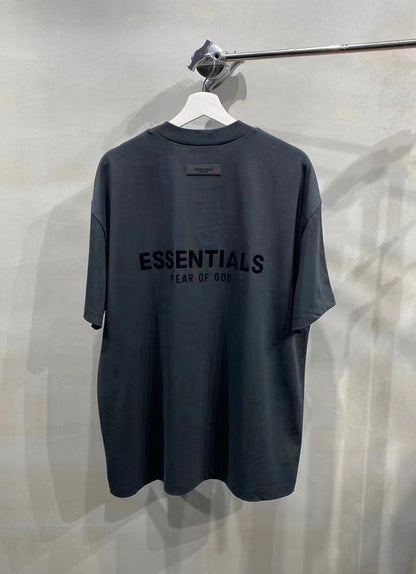 Fear of God ESSENTIALS T-shirt