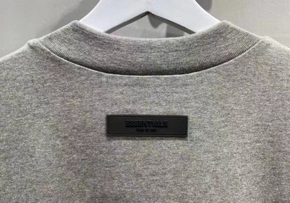 Fear of God ESSENTIALS T-shirt