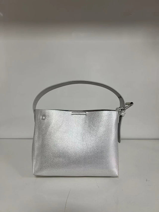 2024 New Style Advanced Sense Niche Handbag