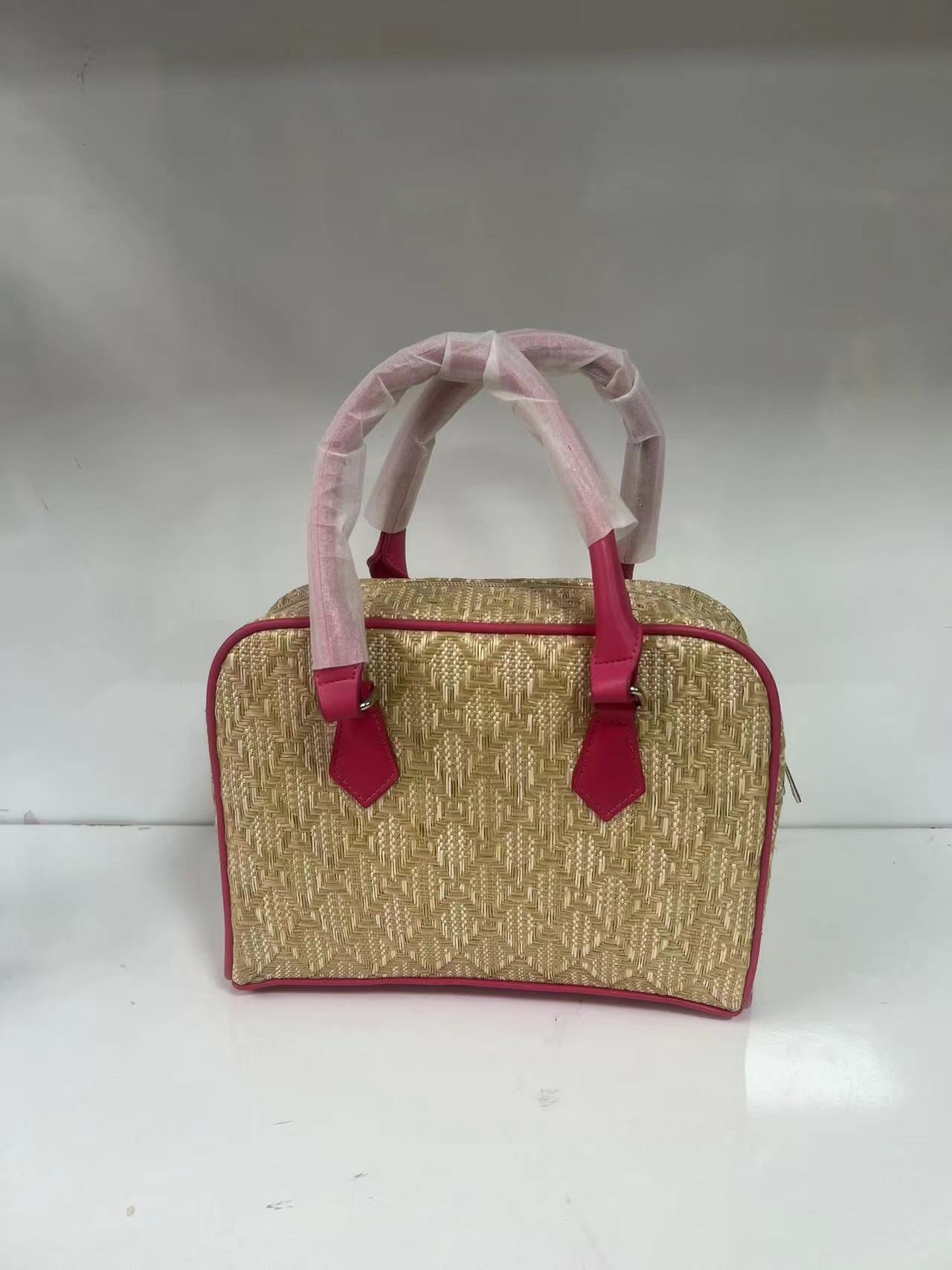 New Style in Summer Niche Design Women's bag