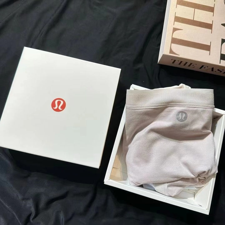 Lululemon Damenunterwäsche – Modal.